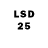 Лсд 25 экстази ecstasy Dmitrij Bubnovskij