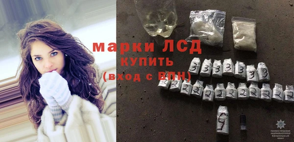 мяу мяу мука Баксан